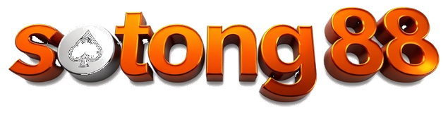 sotong 88