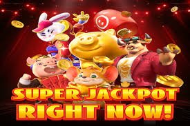sotong 88 featured game showcase sotong 88 featured game showcase