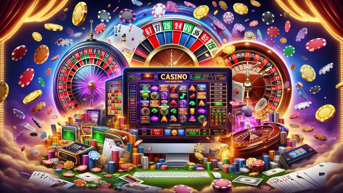 Tampilan aplikasi mobile sotong 88 yang menampilkan meja live dealer blackjack