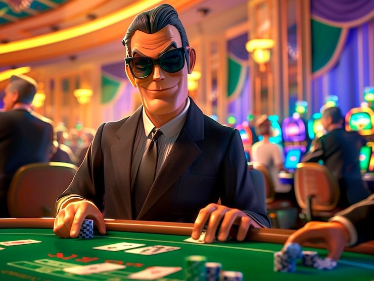 Kupon taruhan dengan rincian odds di sotong 88