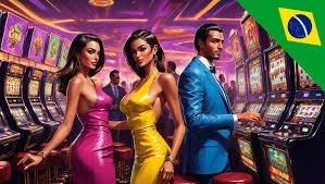Permainan blackjack — dealer dan kartu real-time Layar blackjack Hip Hop Panda menampilkan dealer dan kartu yang dibagikan