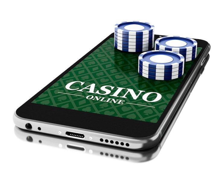 Mobile app sotong 88 menampilkan pilihan meja live dan permainan slot