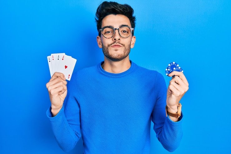 Layar Tabel Angka di aplikasi sotong 88 menampilkan hasil roulette dengan nomor, warna, dan waktu
