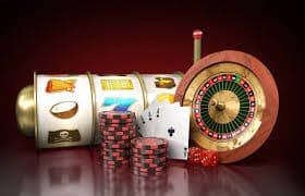 Hasil roulette dalam Tabel Angka menampilkan nomor 17 merah dengan waktu dan dealer